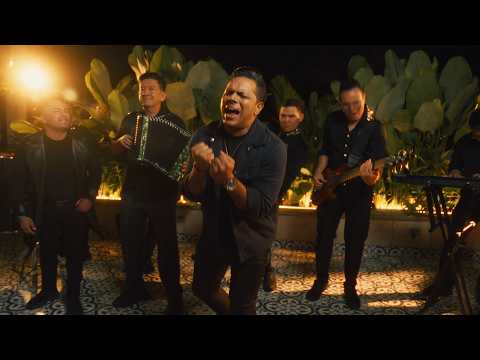 Los Chiches Vallenatos presentan “Qué me faltó”
