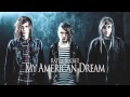Rattle Bucket - Fantasy vs. Reality (Official Audio ...