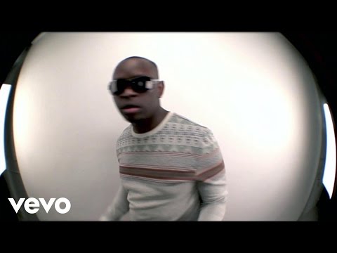 FACE - Sunglasses On