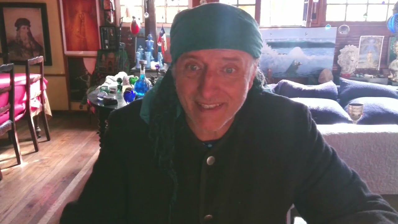 Historia REAL  asombrosa y desconocida Artico 1926 Antartica 1947 Almirante Richard Byrd y mas.