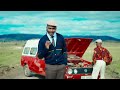Xowla Ft Lwah Ndlunkulu Umsindo We Nhliziyo Official Music Video