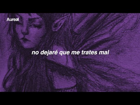 Melanie Martinez - EVIL (Traducida al Español)