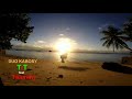 Tsammy TT Tafita Teddy DUO KABOSY