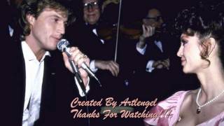 Our Love Don't Throw it All Away  (Tribute To Andy Gibb) With Lyrics