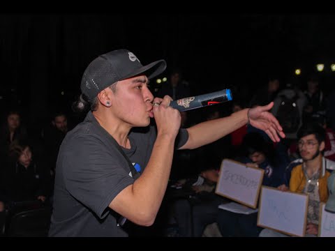 MGO VS TAZZ VS SONATA / 8VOS Nemesis Free Mid Season