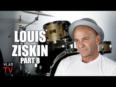 Louis Ziskin on Why Public Defenders are Better Than Private Attorneys in Fed Cases (Part 8)