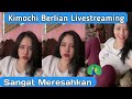 Kimochi Berlian The Beautiful Nation Unifier Latest Livestream On TikTok