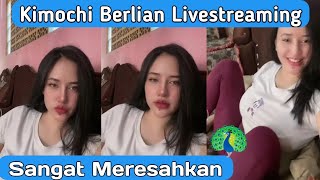 Download lagu Kimochi Berlian Sicantik Pemersatu Bangsa Livestreaming Terbaru Di Tik Tok mp3 Download lagu Kimochi Berlian Sicantik Pemersatu Bangsa Livestreaming Terbaru Di Tik Tok mp3