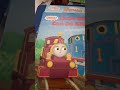 Thomas And Friends Books 1989 To 2003