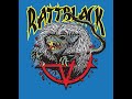 RattBlack Full Album 2015 Thrash Metal