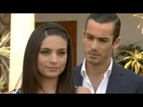 Aurora y Mariano - Teresa (parte 24)
