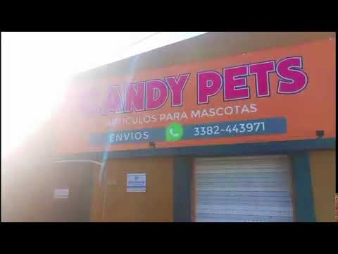 2025 FUTBOL FEMENINO: JORGE NEWBERY 2 -VILLA PLOMO 2/ GENTILEZA: JOSE "PUKI" CABRERA / CANDY PETS