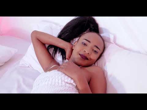 Mwapopo laki   Rudi Official Video 4K