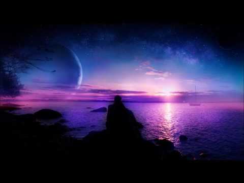 The Edge - Electro-Light ft. Kathryn MacLean