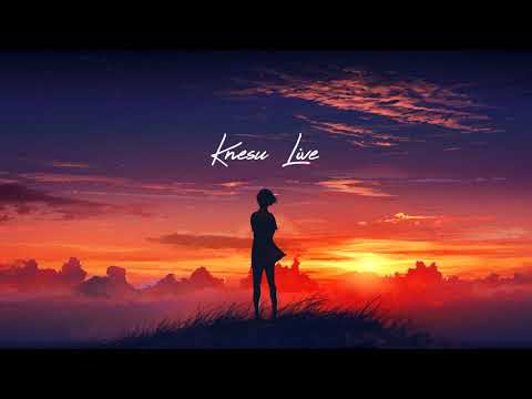 Knesu - Live