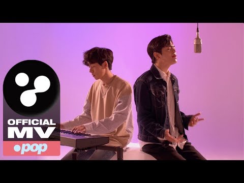 FIXL - Feeling (feat. Ian Kim) [Official Music Video]