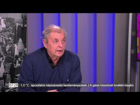 PIRKADAT Breuer Péterrel: Dr. Sásdi Antal