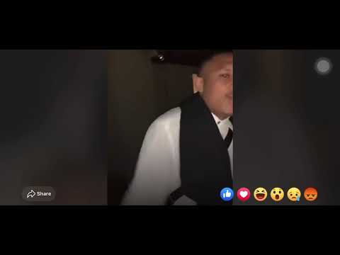 Hp boyz remix ! 🔥