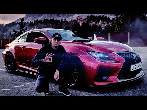 Vlado Vady & KULAK - Perfekt