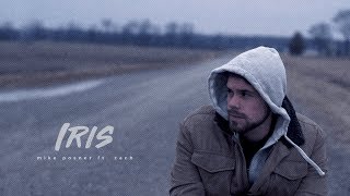 "Iris" Mike Posner ft. Zach