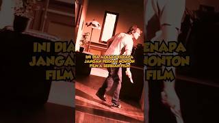 Download lagu Here's Why You Should Never Watch A Serbian Film #filmrecommendation mp3