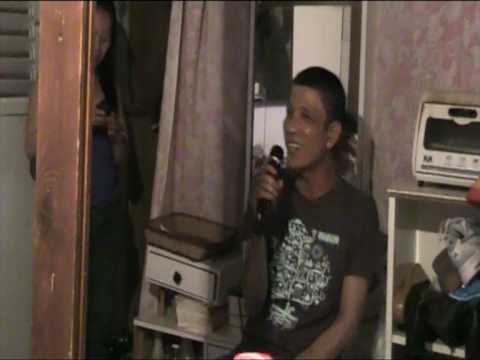 totoy bibo ng kuya efren