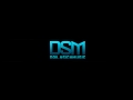 DSM BACK Chris Webby One Song DESCRIPTION