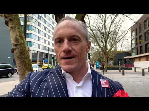 LOCKDOWN 3.0?即將來到你身邊的城市☠️76%的企業將無法存活，科學在哪裡？ (LOCKDOWN 3.0? IS COMING TO A CITY NEAR YOU ☠️76% OF BUSINESSES WON’T SURVIVE?WHERE IS THE SCIENCE?)