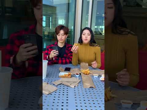 When Your Girlfriend Puts Her Phone on Silent 📲