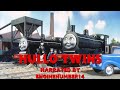 Hullo Twins Narrated By EngineNumber14 The Lost Season 2 Episode