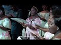 All Creatures Of Our God And King By St Francis Of Assisi Instrumental Works A Sobeng M Mieza