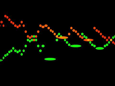 Video thumbnail for Variation 11