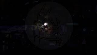 Bodys - Car Seat Headrest (lyrics)