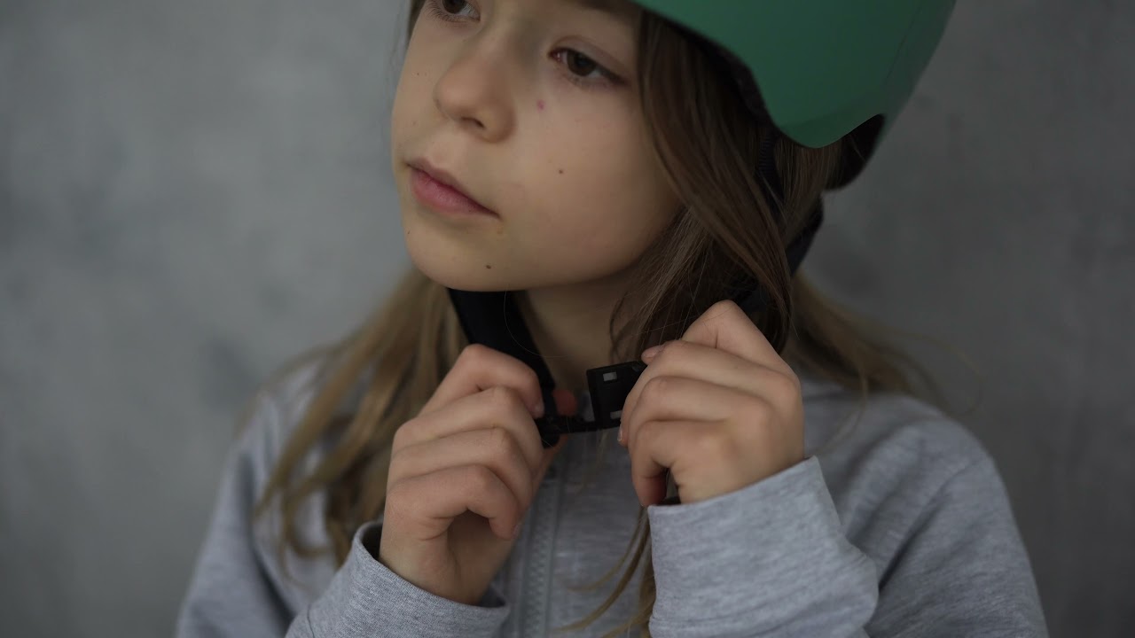 Scootandride Highwaykick 5 LED - hulajnoga dla dzieci