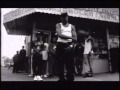 Group Home Supa Star