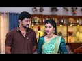 திட்டம் எதாது போடுறாங்களோ Pudhu Vasantham Semma Scenes