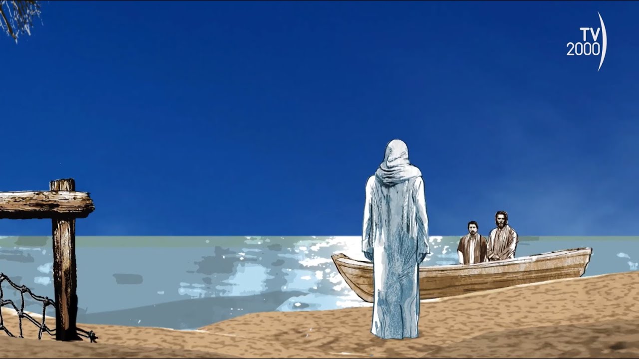 YouTube placeholder image
