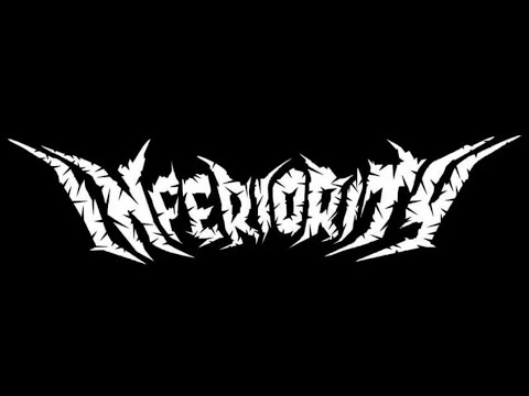 CEKSOUND - INFERIORITY METAL ( Doc 2015 )