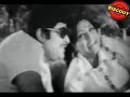 Kaalathai Vellum Intha Kaathal Vaazhga
