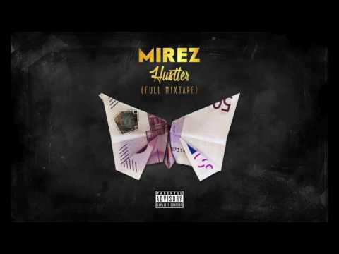 MIREZ x FLIP FLAP x BALŽI - SKR SKRR (Freestyle)