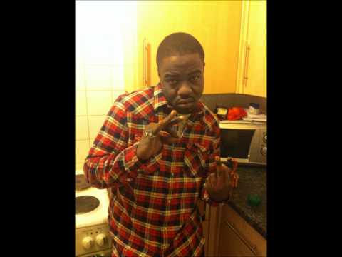 Notes Forrelli & Page Ft GG - Arguments (Fulltimerz)