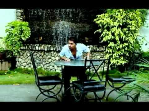 Timilai ma kati maya garchu By Deepa Panta (Nepali Love Song)