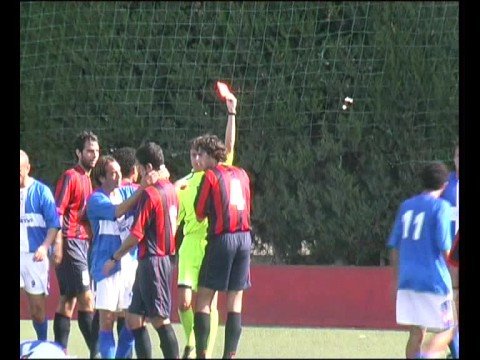 Tor Tre Teste - Anziolavinio