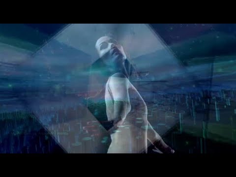 B-Boy Freestyle : MAXIMAZER - Music Don't Stop