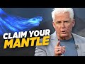 You CANNOT Fulfill Your Calling Without A Mantle