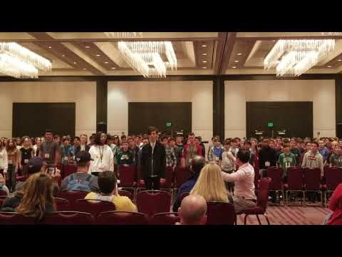 download lagu mp3 mp4 Fva All State, download lagu Fva All State gratis, unduh video klip Fva All State