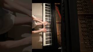Download lagu 🎹le27juillet26teste♡Ondine mp3 Download lagu 🎹le27juillet26teste♡Ondine mp3