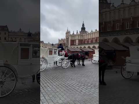 Beautiful of Europe. #europe #malta#italy #hindisong #song #music #love #travel #italiancity