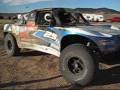 Nitro Circus Trophy Truck