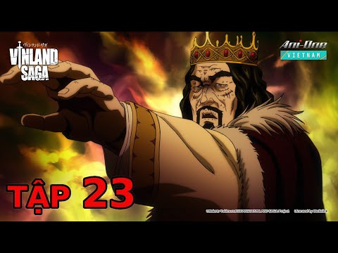 Tập 23